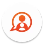 Logo of OuderApp van Konnect android Application 